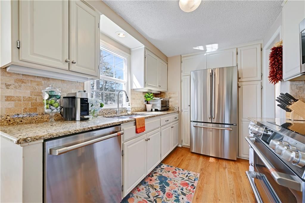4827 W 78TH Terrace — photo 14