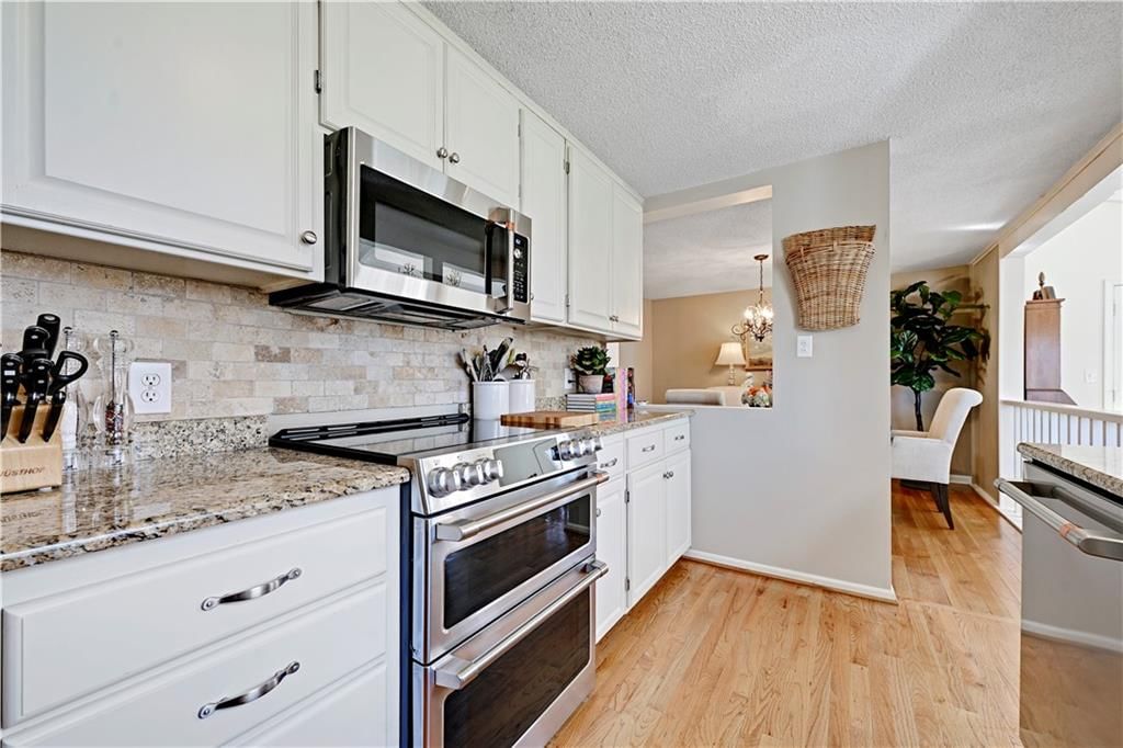 4827 W 78TH Terrace — photo 15