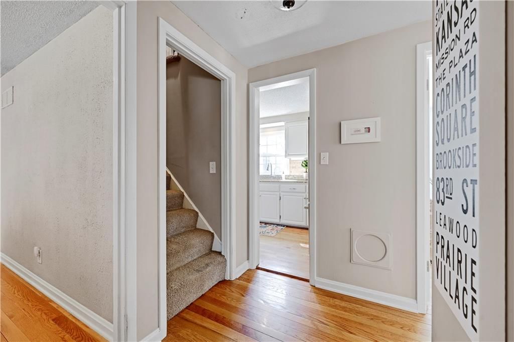 4827 W 78TH Terrace — photo 16