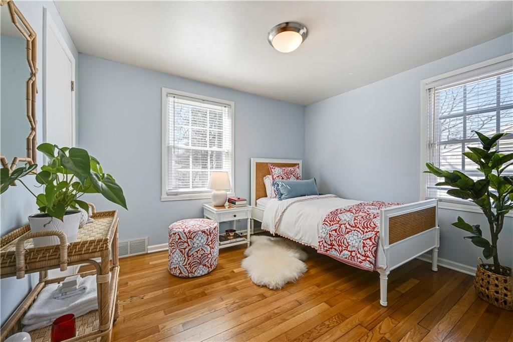 4827 W 78TH Terrace — photo 19