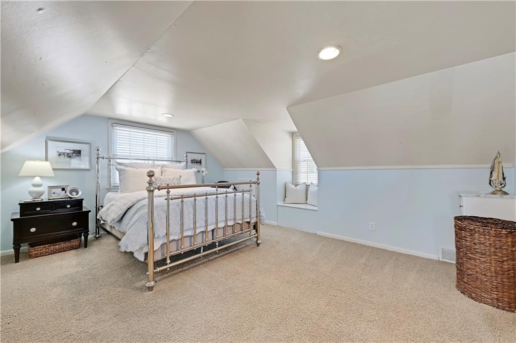 4827 W 78TH Terrace — photo 23