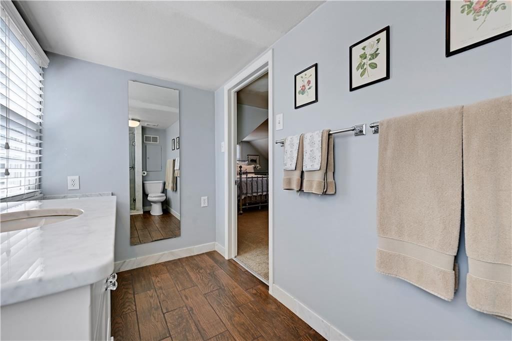 4827 W 78TH Terrace — photo 27