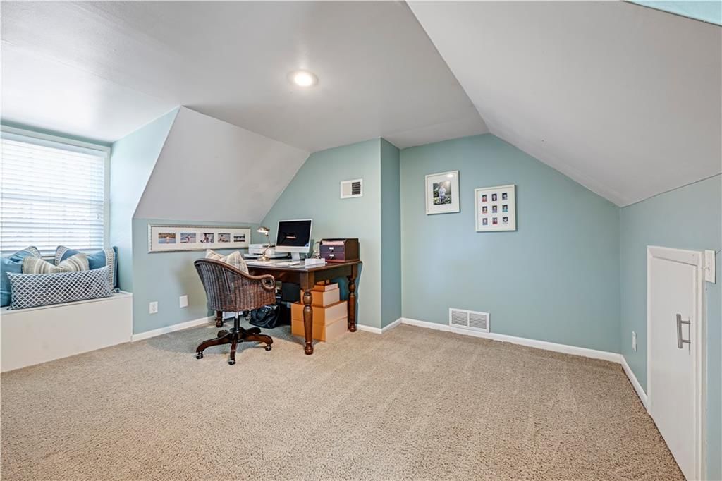4827 W 78TH Terrace — photo 28