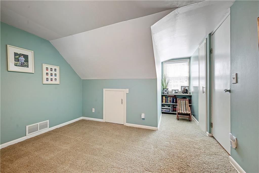 4827 W 78TH Terrace — photo 29