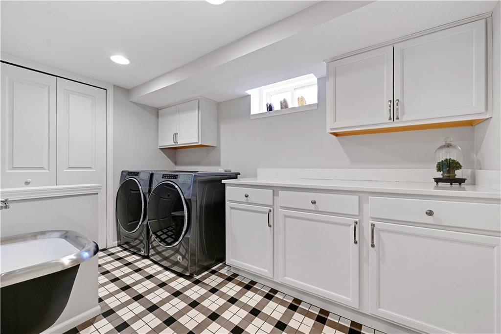 4827 W 78TH Terrace — photo 30