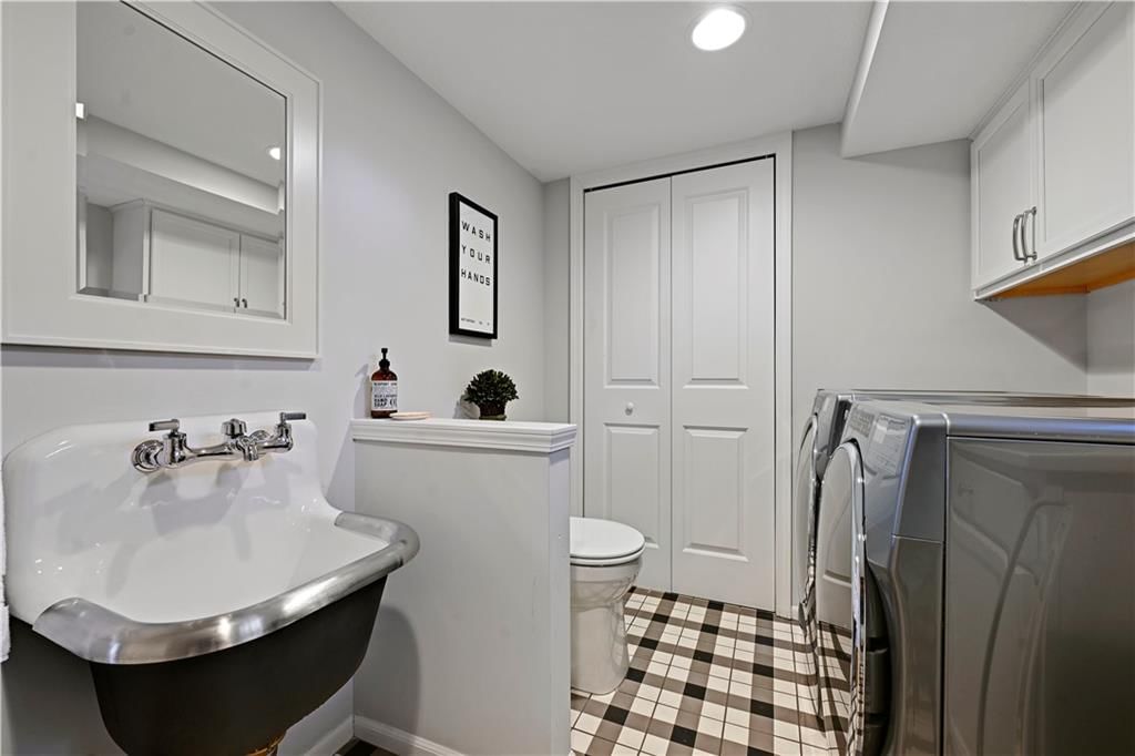 4827 W 78TH Terrace — photo 31