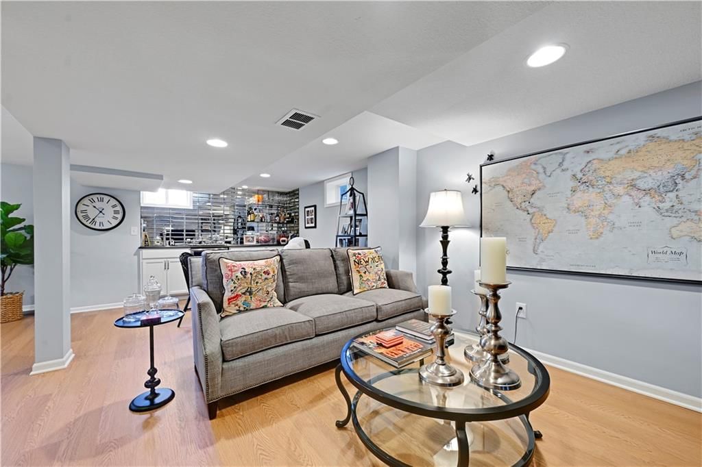 4827 W 78TH Terrace — photo 33
