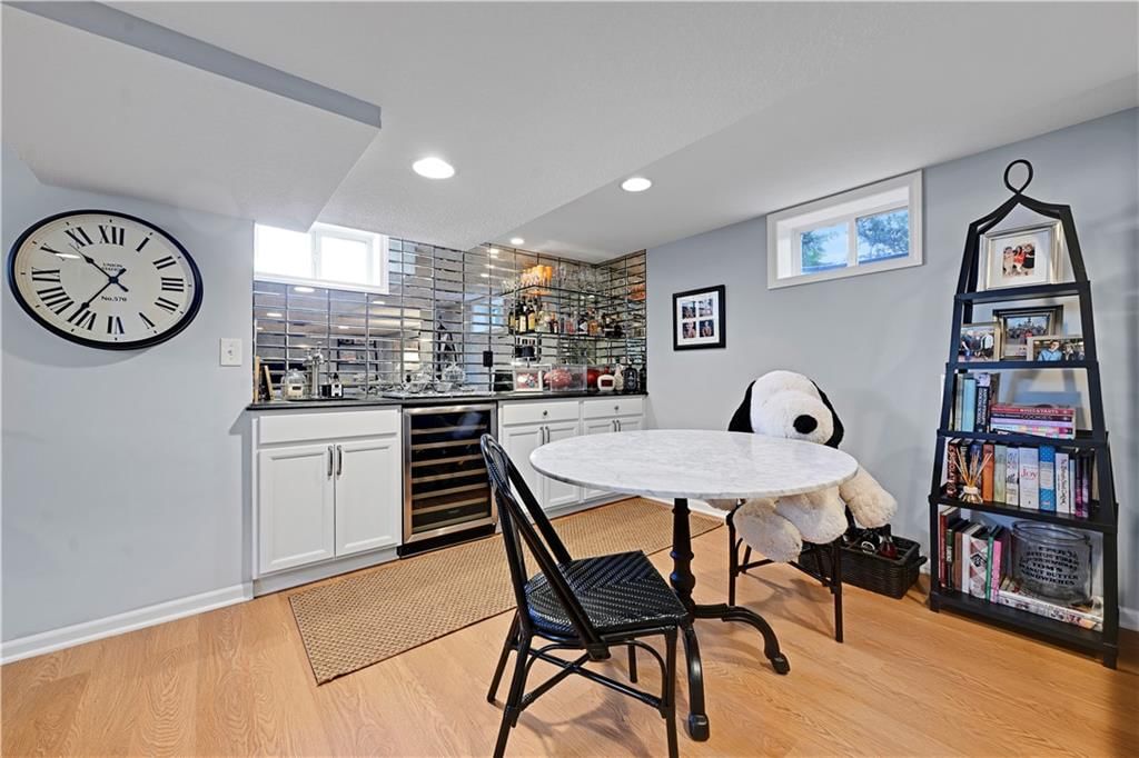 4827 W 78TH Terrace — photo 34