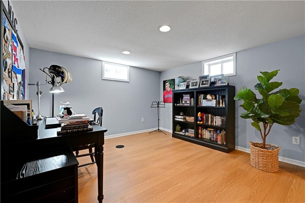 4827 W 78TH Terrace — photo 35