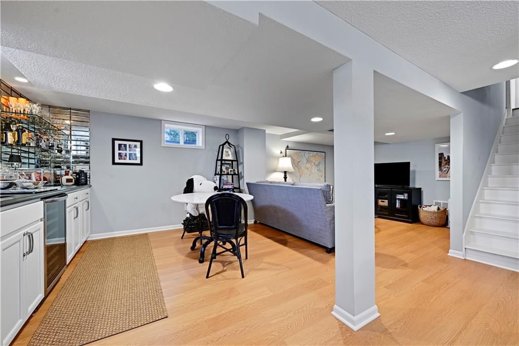 4827 W 78TH Terrace — photo 36