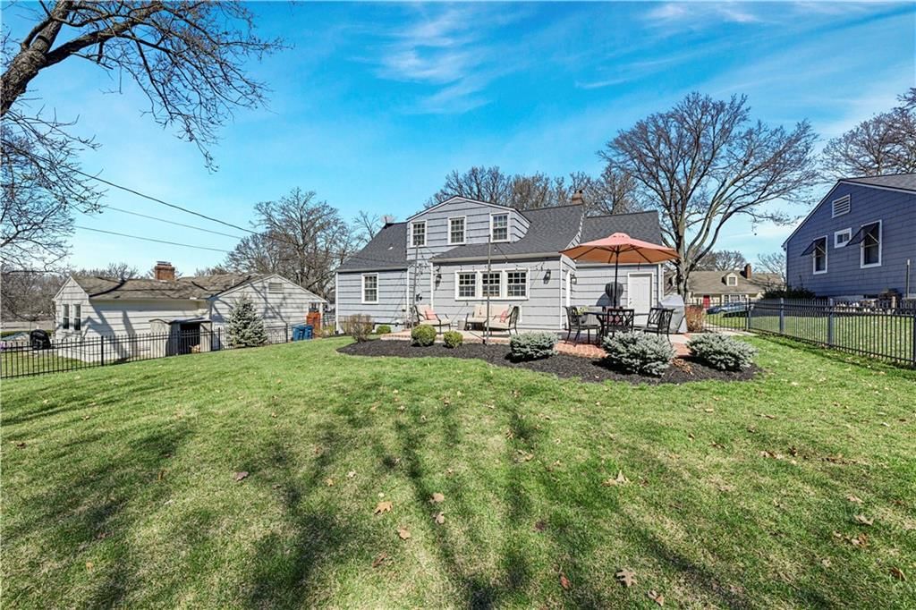 4827 W 78TH Terrace — photo 39