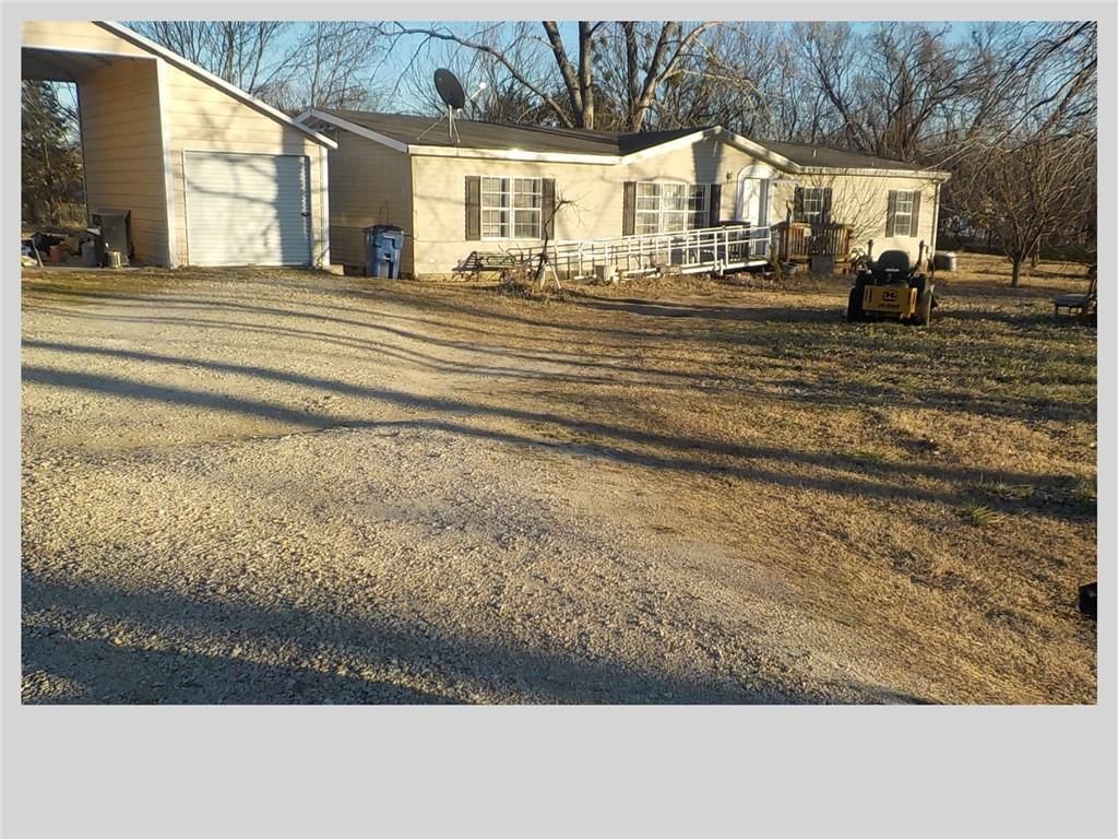 1001 N Buckeye Street — photo 3