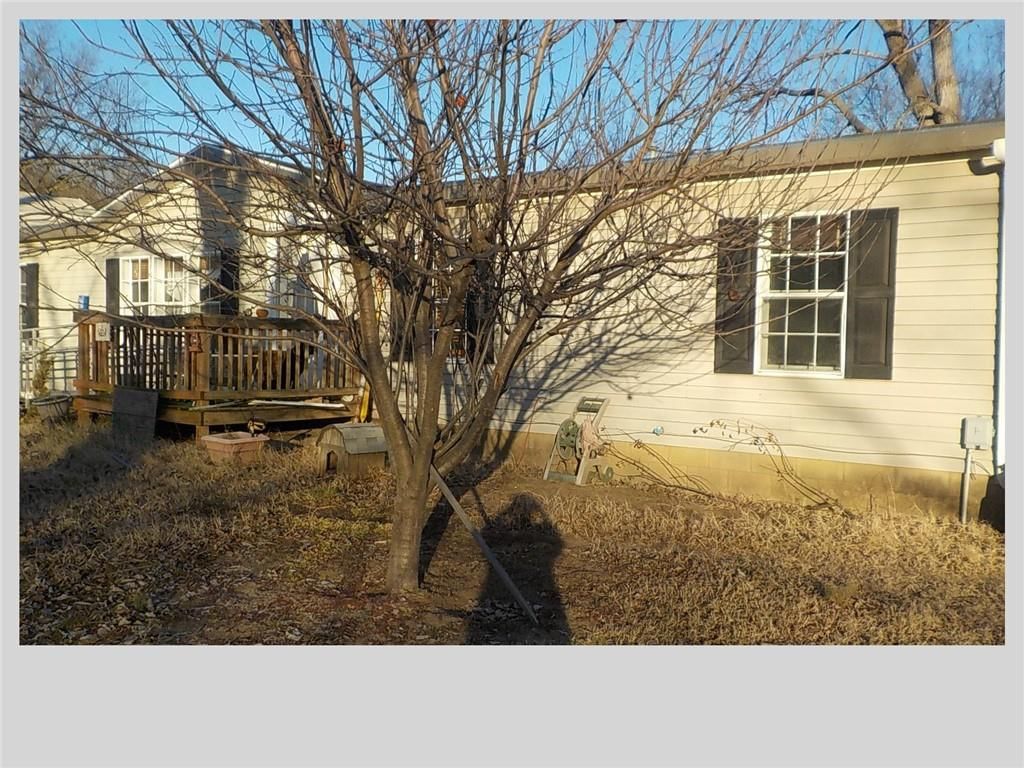 1001 N Buckeye Street — photo 5