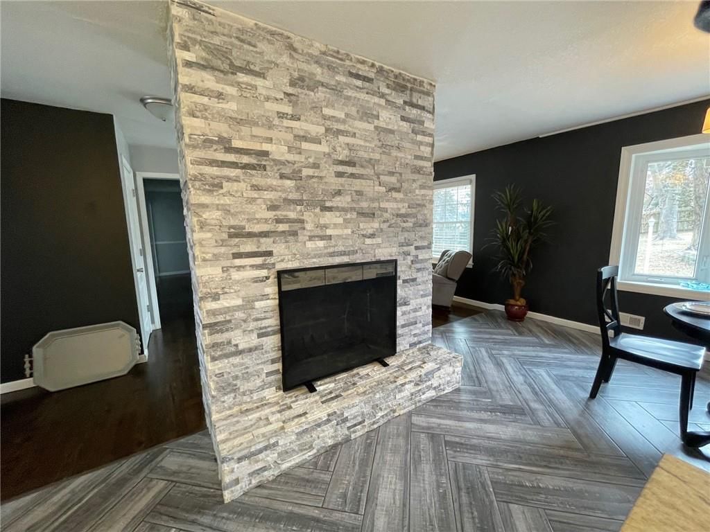 217 NW 43rd Street — photo 10