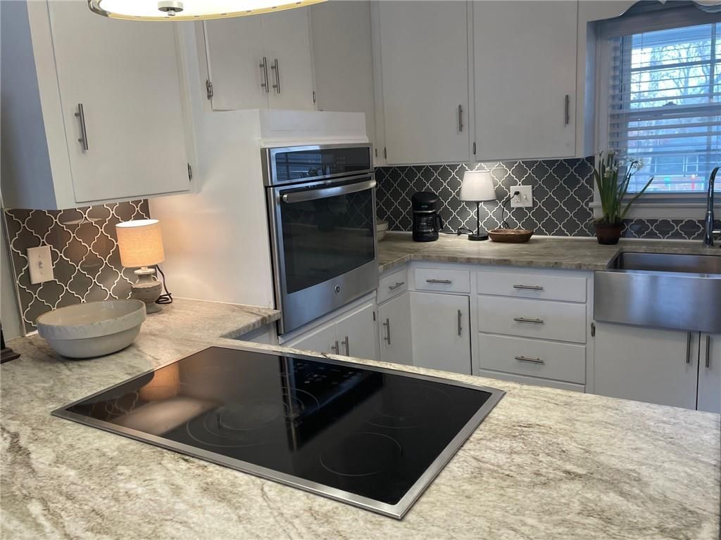 217 NW 43rd Street — photo 13