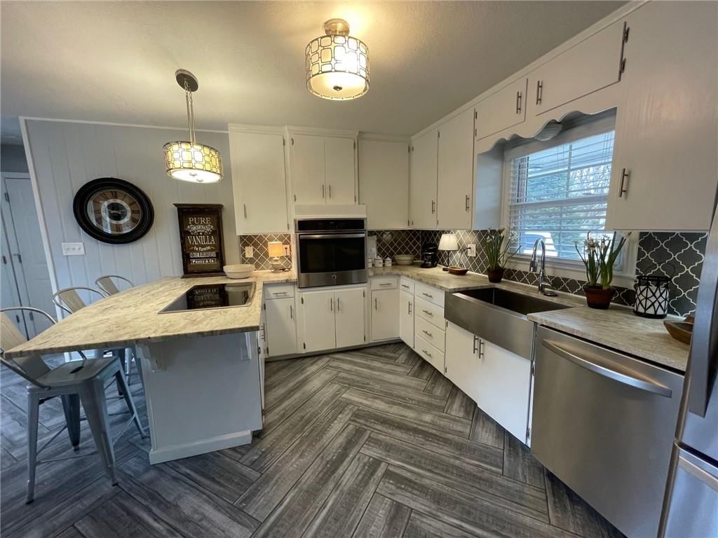 217 NW 43rd Street — photo 14