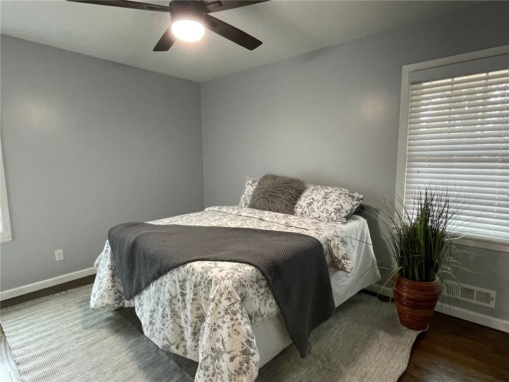 217 NW 43rd Street — photo 17