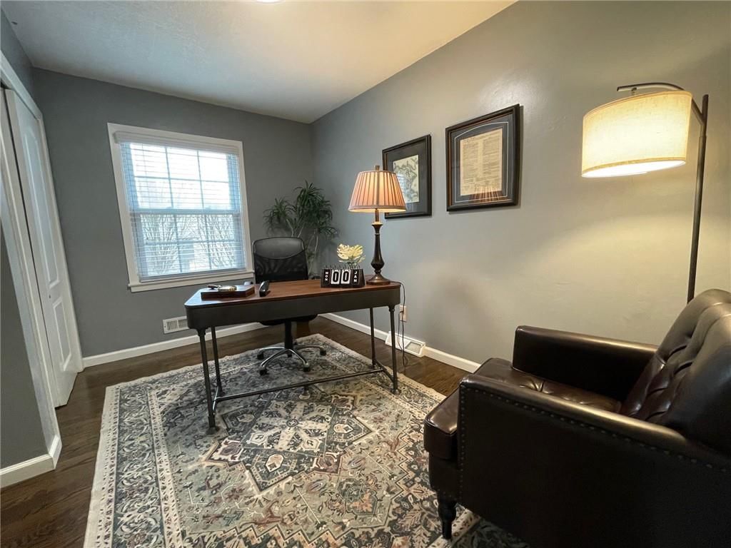 217 NW 43rd Street — photo 18