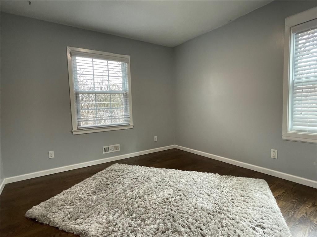 217 NW 43rd Street — photo 19