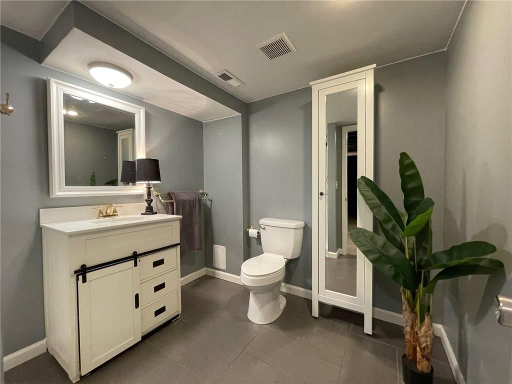 217 NW 43rd Street — photo 22