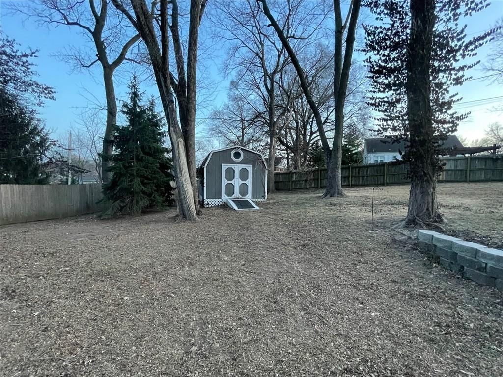 217 NW 43rd Street — photo 29
