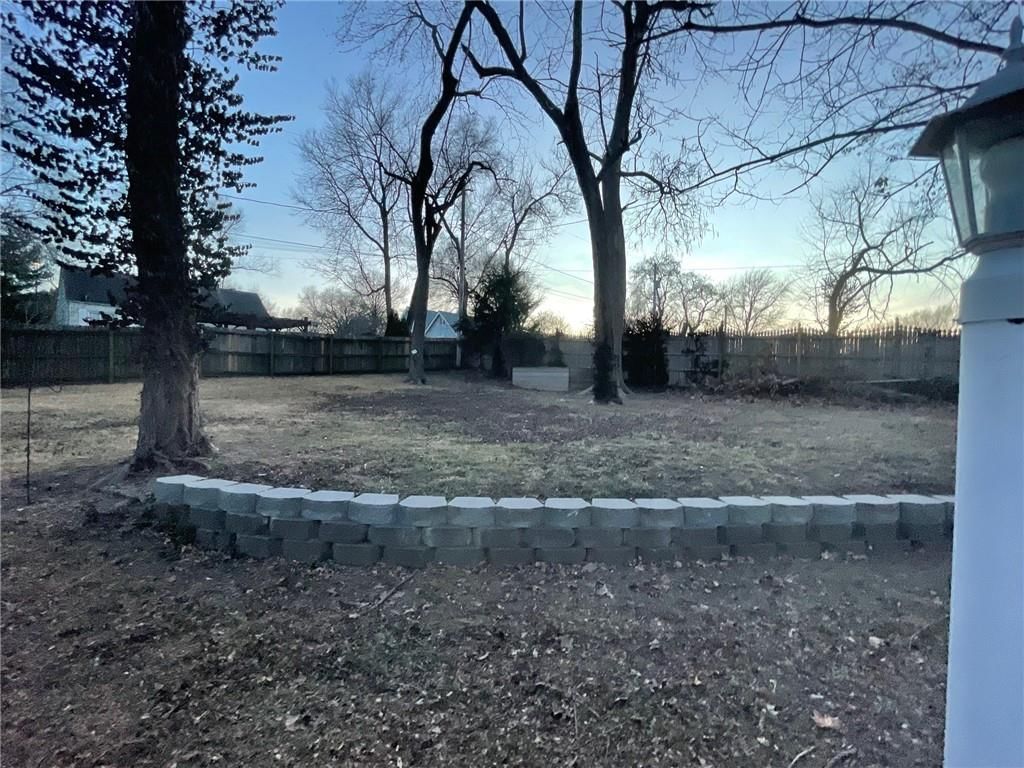 217 NW 43rd Street — photo 30