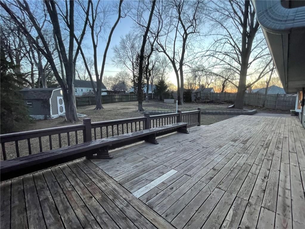 217 NW 43rd Street — photo 31