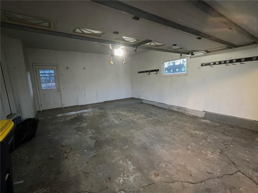 217 NW 43rd Street — photo 32