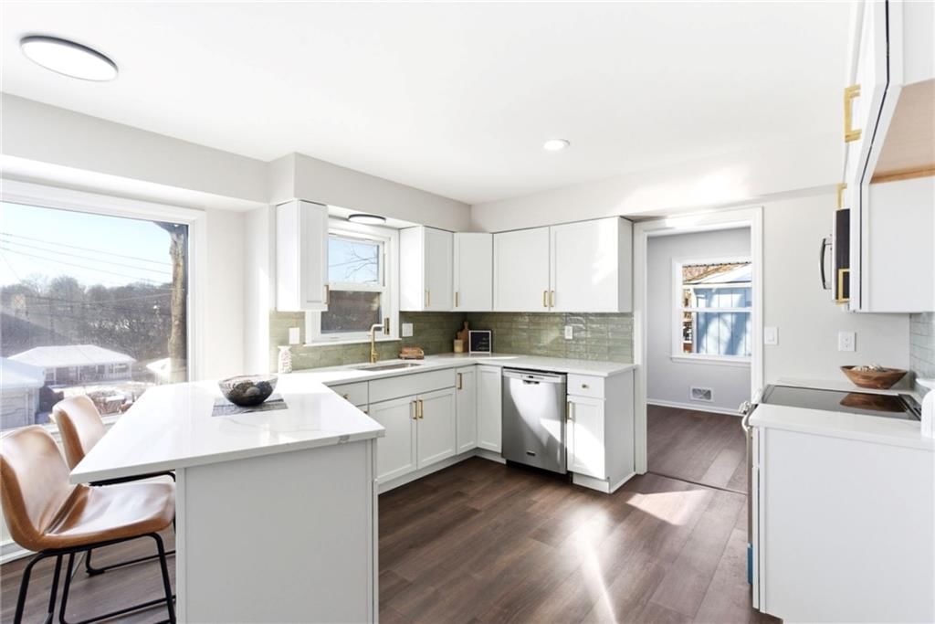 10109 E 83rd Terrace — photo 4