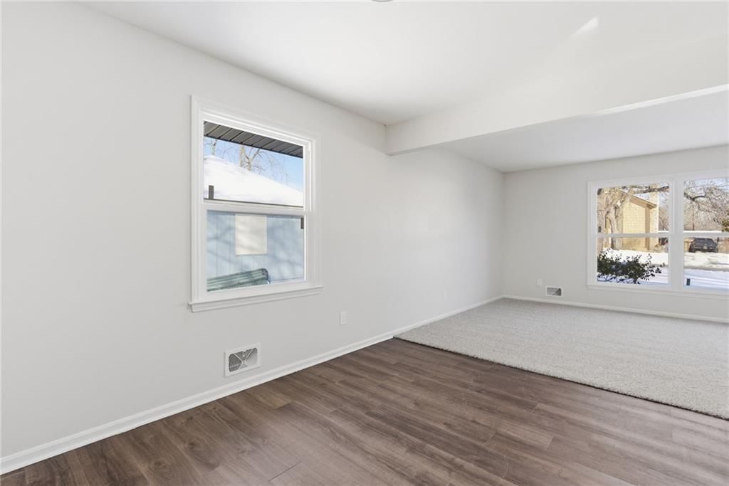 10109 E 83rd Terrace — photo 8