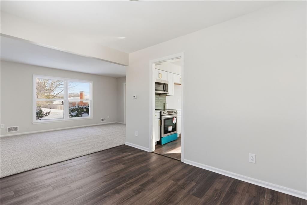 10109 E 83rd Terrace — photo 9