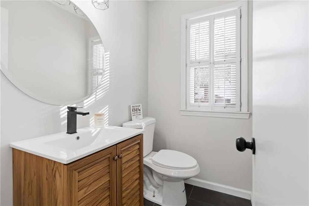 10109 E 83rd Terrace — photo 10