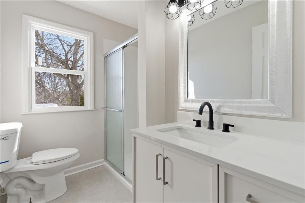 10109 E 83rd Terrace — photo 15