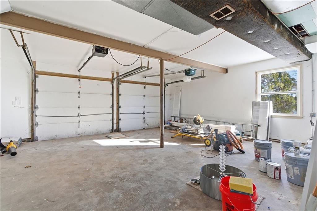 10109 E 83rd Terrace — photo 20