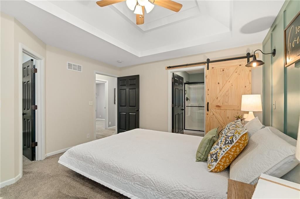 1302 Rice Street — photo 11