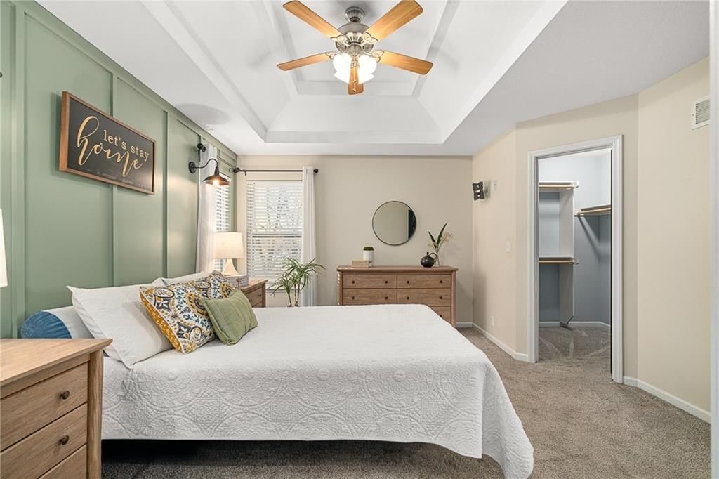 1302 Rice Street — photo 12