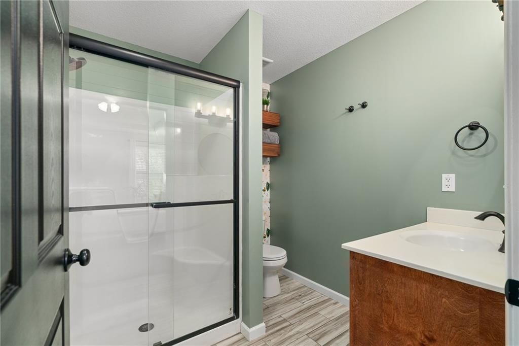 1302 Rice Street — photo 13