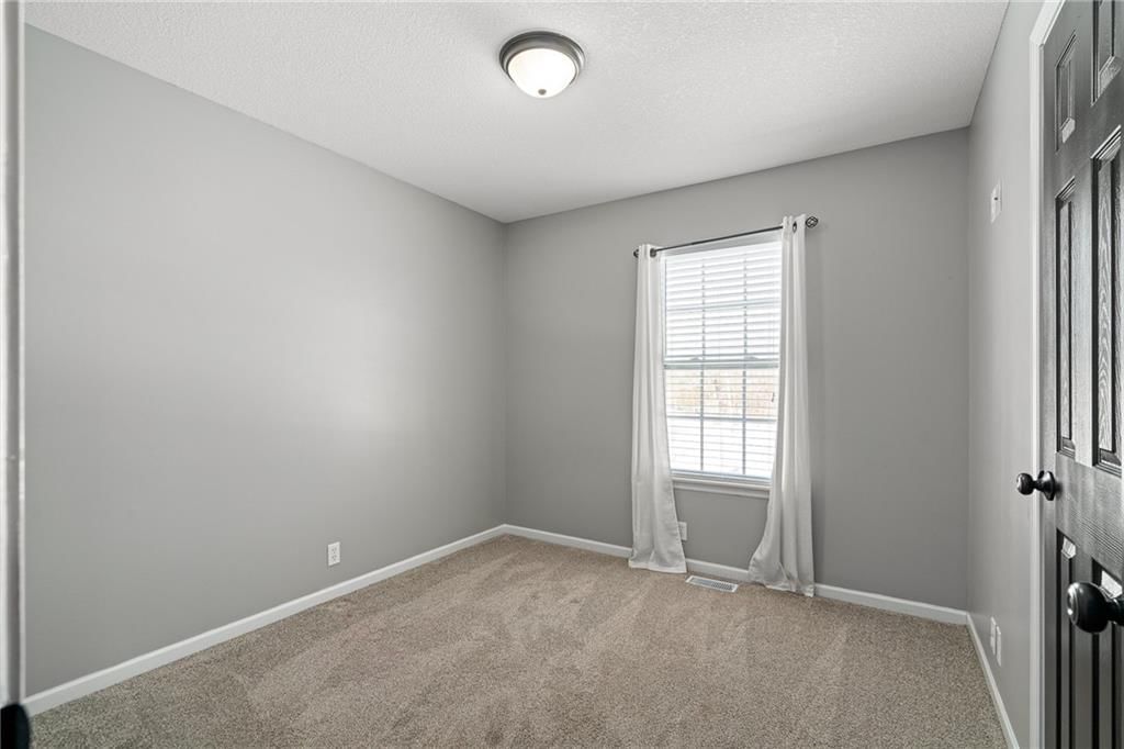 1302 Rice Street — photo 14