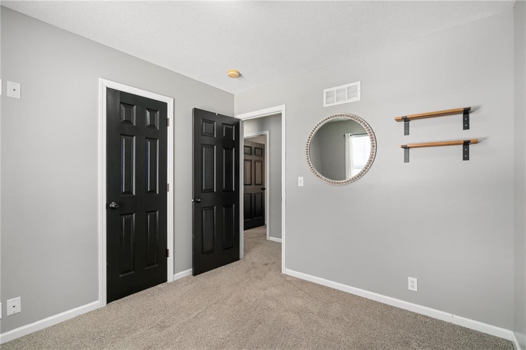 1302 Rice Street — photo 15