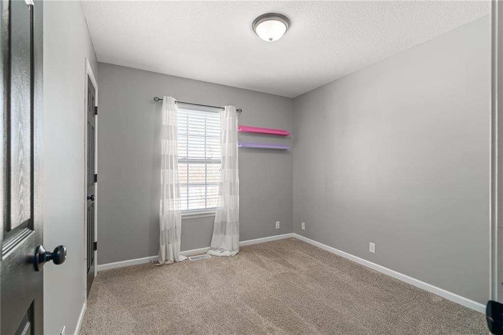 1302 Rice Street — photo 17