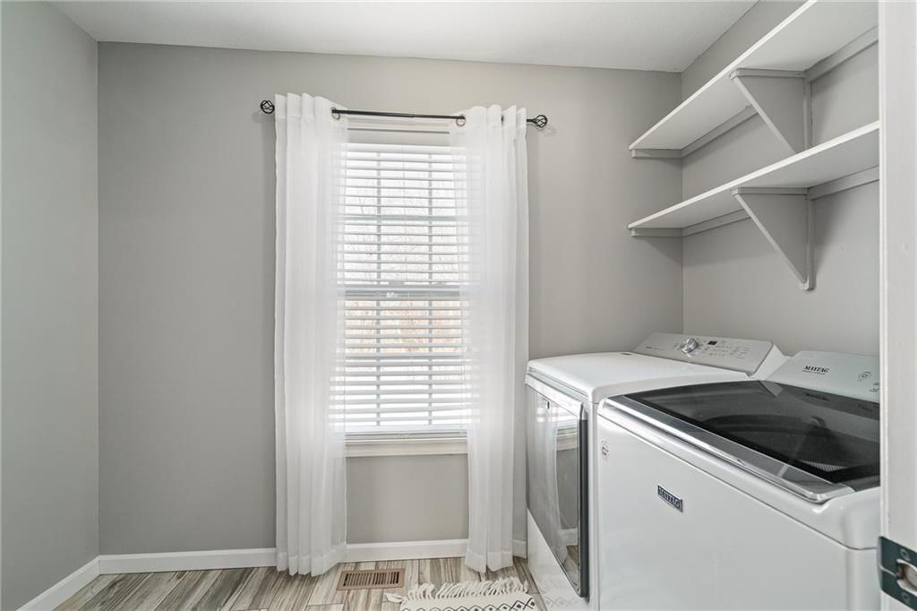 1302 Rice Street — photo 18