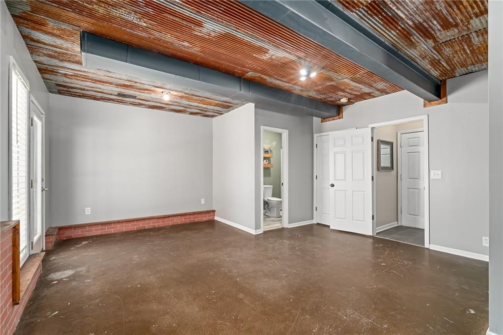 1302 Rice Street — photo 19