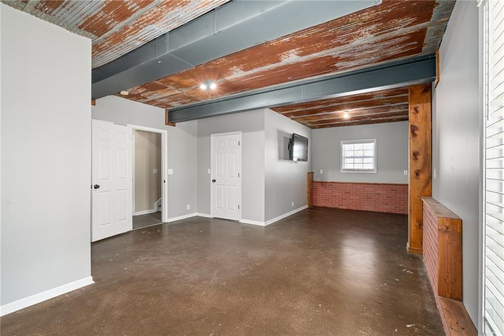 1302 Rice Street — photo 20