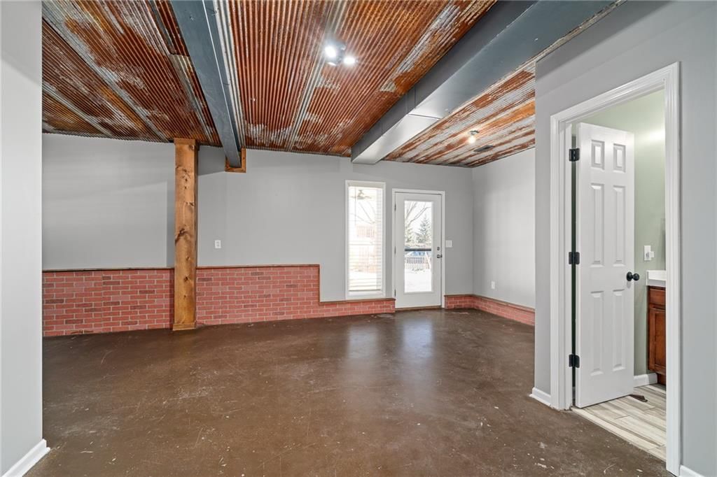 1302 Rice Street — photo 21