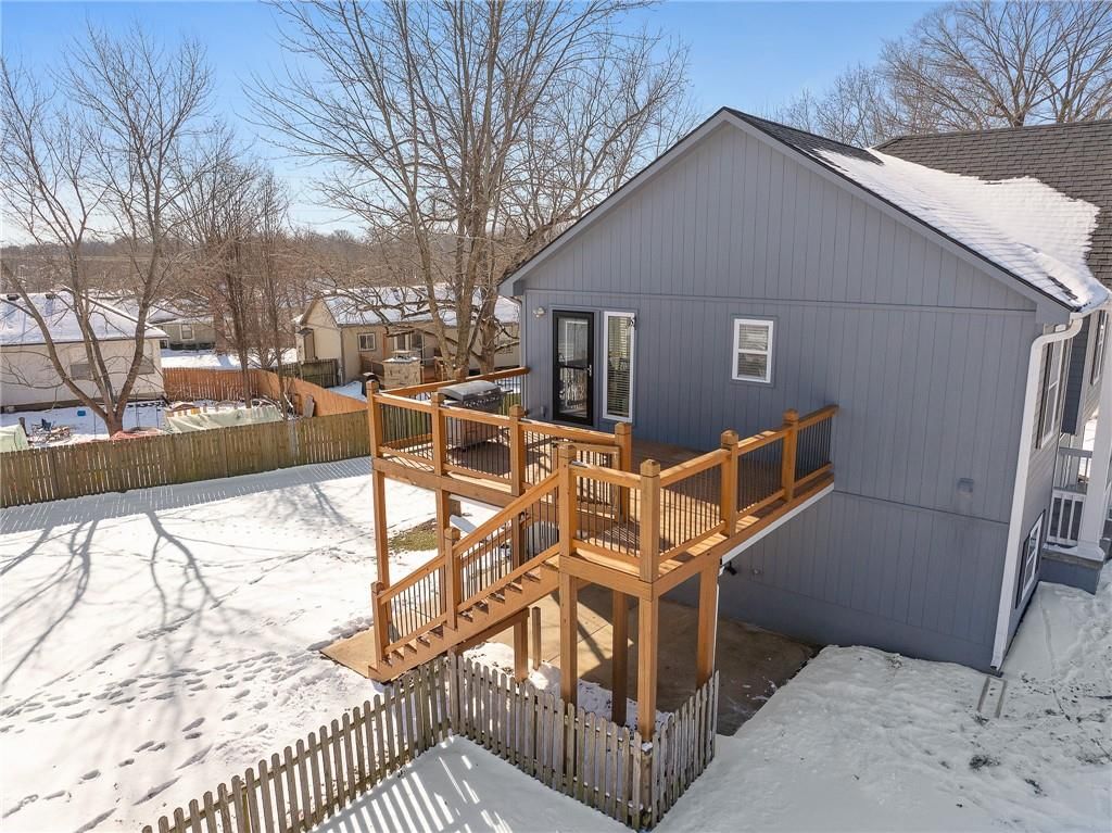 1302 Rice Street — photo 25