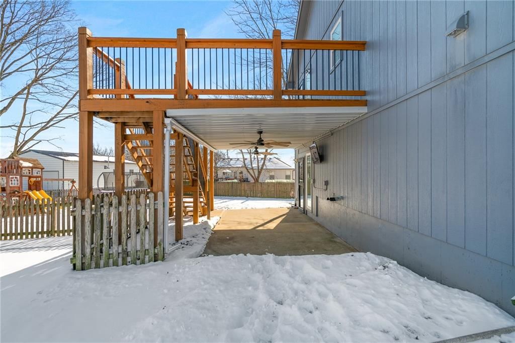 1302 Rice Street — photo 26