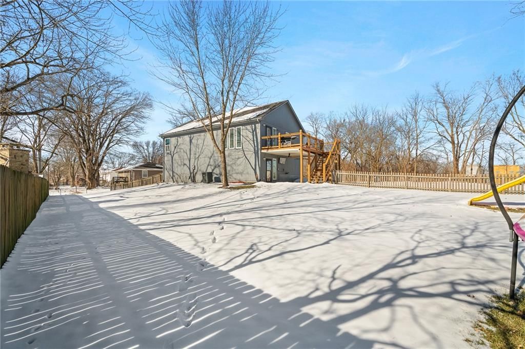 1302 Rice Street — photo 27