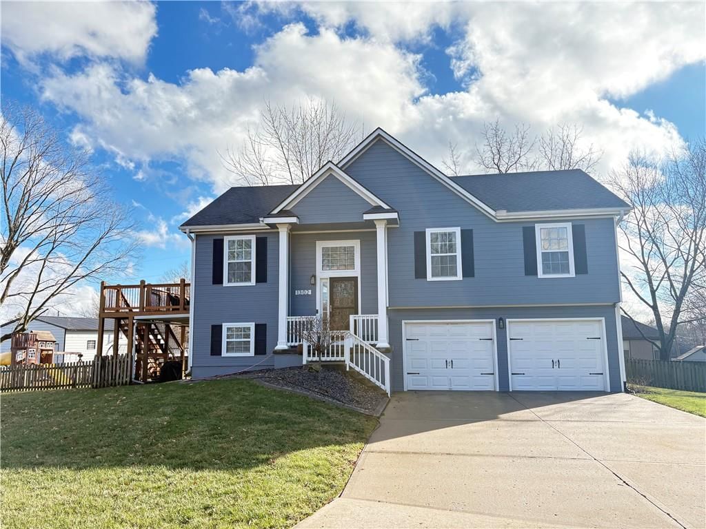 1302 Rice Street — photo 30