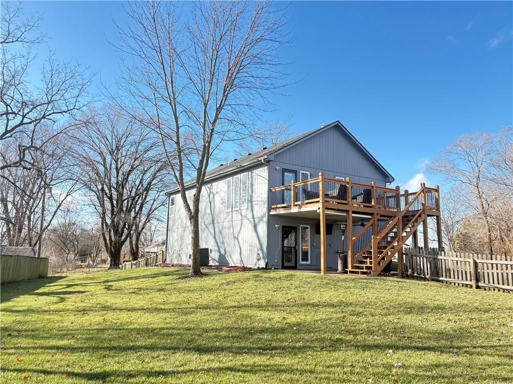 1302 Rice Street — photo 31