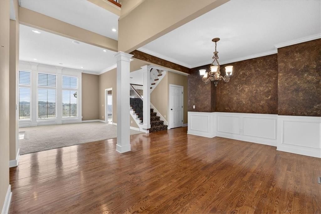 108 Sugarland Drive — photo 5